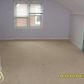 23330 Cherry Hill St, Dearborn, MI 48124 ID:697406