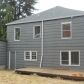 1810 W 6th St, Aberdeen, WA 98520 ID:780123