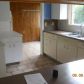 1810 W 6th St, Aberdeen, WA 98520 ID:780124