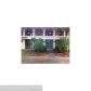 4909 WOODLANDS BLVD, Fort Lauderdale, FL 33319 ID:1039589