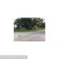 4909 WOODLANDS BLVD, Fort Lauderdale, FL 33319 ID:1039591