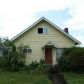 10037 61st Ave S, Seattle, WA 98178 ID:622255