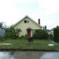 10037 61st Ave S, Seattle, WA 98178 ID:622256