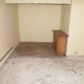 10037 61st Ave S, Seattle, WA 98178 ID:622257