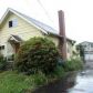 10037 61st Ave S, Seattle, WA 98178 ID:622258