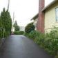 10037 61st Ave S, Seattle, WA 98178 ID:622259