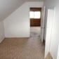 10037 61st Ave S, Seattle, WA 98178 ID:622260