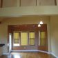 6413 S Kimbark Ave Apt 3n, Chicago, IL 60637 ID:685803