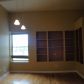 6413 S Kimbark Ave Apt 3n, Chicago, IL 60637 ID:685804