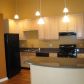 6413 S Kimbark Ave Apt 3n, Chicago, IL 60637 ID:685805