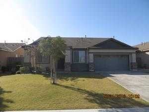 9109 Blossom Time Ave, Bakersfield, CA 93311