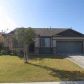 9109 Blossom Time Ave, Bakersfield, CA 93311 ID:1039089