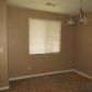 9109 Blossom Time Ave, Bakersfield, CA 93311 ID:1039090