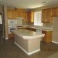 9109 Blossom Time Ave, Bakersfield, CA 93311 ID:1039091