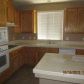 9109 Blossom Time Ave, Bakersfield, CA 93311 ID:1039092