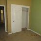 9109 Blossom Time Ave, Bakersfield, CA 93311 ID:1039093