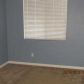 9109 Blossom Time Ave, Bakersfield, CA 93311 ID:1039094