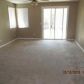 9109 Blossom Time Ave, Bakersfield, CA 93311 ID:1039096