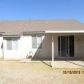 9109 Blossom Time Ave, Bakersfield, CA 93311 ID:1039097