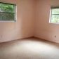 1541 Ne 13th St, Ocala, FL 34470 ID:602458