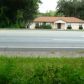 1541 Ne 13th St, Ocala, FL 34470 ID:602460