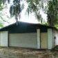 1541 Ne 13th St, Ocala, FL 34470 ID:602461