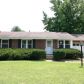 1138 Bosworth Dr, Saint Louis, MO 63137 ID:618948