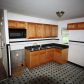 1138 Bosworth Dr, Saint Louis, MO 63137 ID:618949