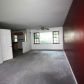 1138 Bosworth Dr, Saint Louis, MO 63137 ID:618950