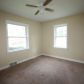 1138 Bosworth Dr, Saint Louis, MO 63137 ID:618951