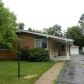 531 N Harvard Ave, Villa Park, IL 60181 ID:718558