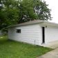 531 N Harvard Ave, Villa Park, IL 60181 ID:718559