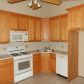 531 N Harvard Ave, Villa Park, IL 60181 ID:718560