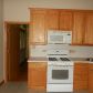 531 N Harvard Ave, Villa Park, IL 60181 ID:718561