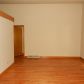 531 N Harvard Ave, Villa Park, IL 60181 ID:718564