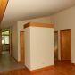 531 N Harvard Ave, Villa Park, IL 60181 ID:718565