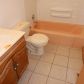 531 N Harvard Ave, Villa Park, IL 60181 ID:718566