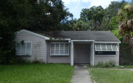 4610 W EUCLID AV, Tampa, FL 33629