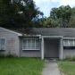 4610 W EUCLID AV, Tampa, FL 33629 ID:1053048