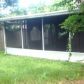 4610 W EUCLID AV, Tampa, FL 33629 ID:1053049