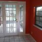 4610 W EUCLID AV, Tampa, FL 33629 ID:1053051