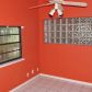 4610 W EUCLID AV, Tampa, FL 33629 ID:1053055