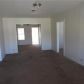 334 E Mitchell St, San Antonio, TX 78210 ID:17449