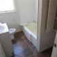 334 E Mitchell St, San Antonio, TX 78210 ID:17450