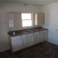 334 E Mitchell St, San Antonio, TX 78210 ID:17451