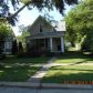 1612 6th Ave, Rockford, IL 61104 ID:575586