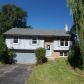 2501 Driftwood Dr, Mchenry, IL 60051 ID:578635