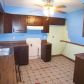 2501 Driftwood Dr, Mchenry, IL 60051 ID:578638
