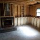 2501 Driftwood Dr, Mchenry, IL 60051 ID:578641
