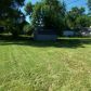 2501 Driftwood Dr, Mchenry, IL 60051 ID:578642